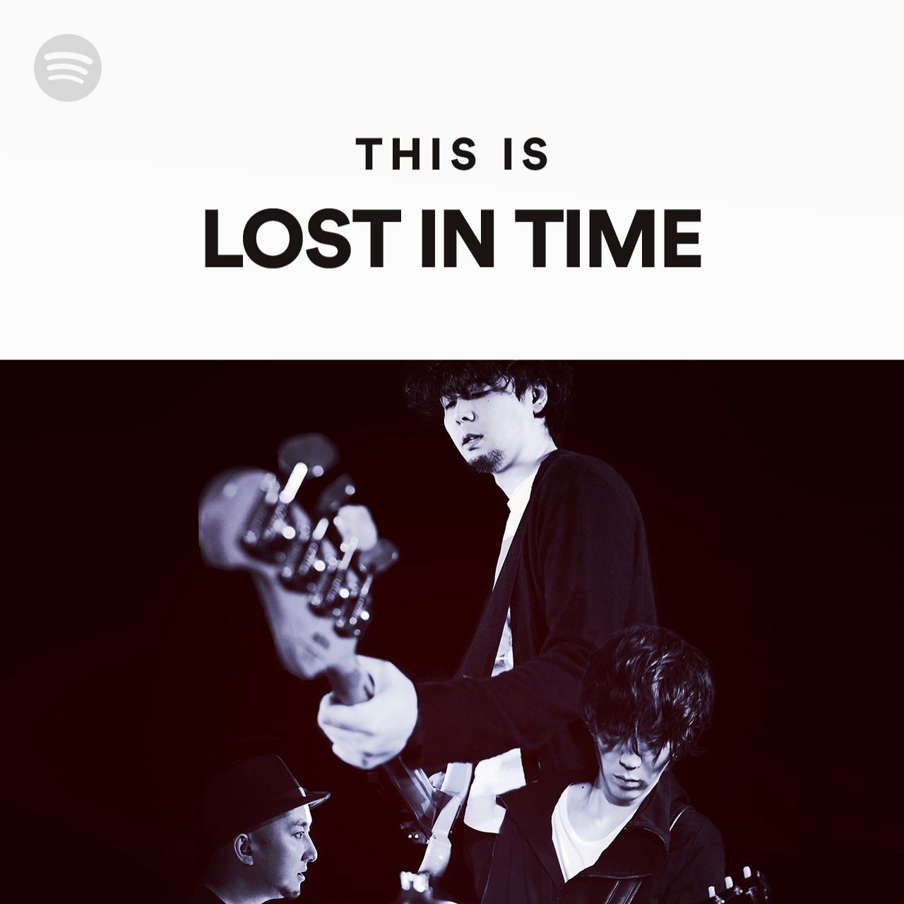 this-is-lost-in-time-spotify-playlist