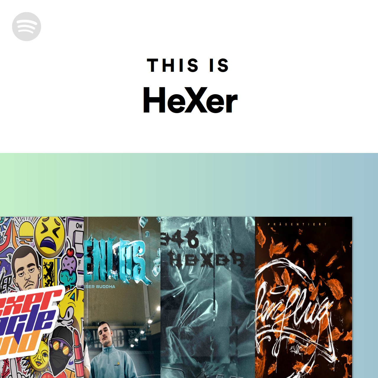 this-is-hexer-spotify-playlist