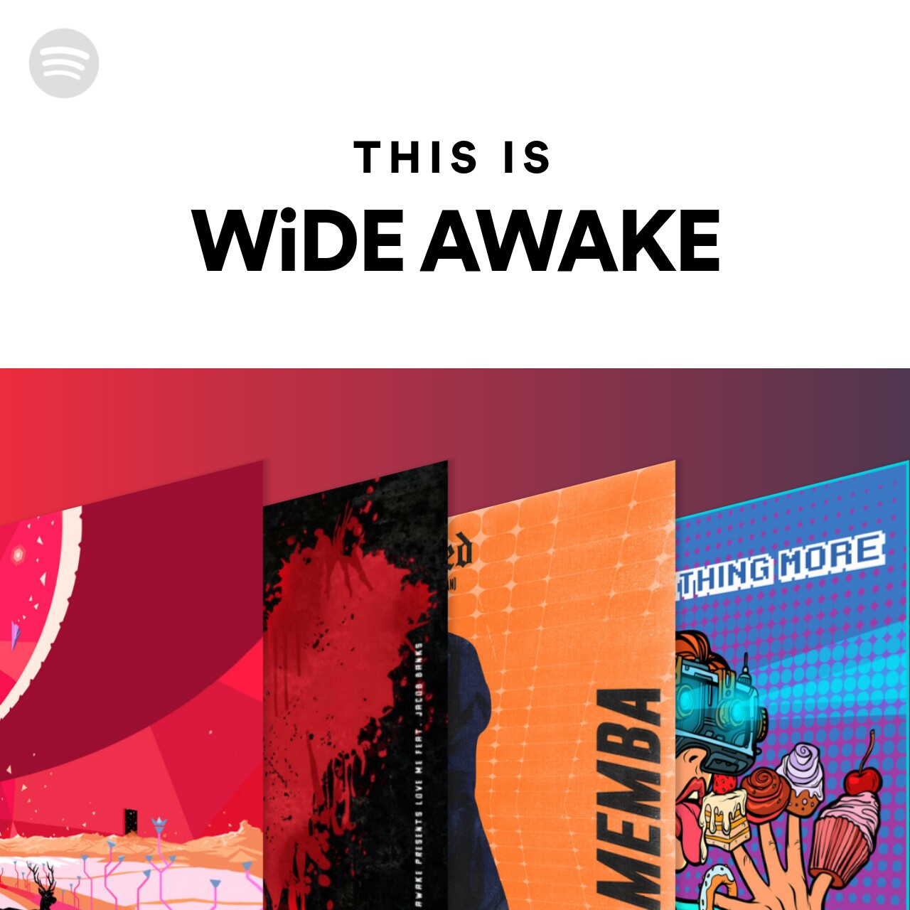 this-is-wide-awake-spotify-playlist