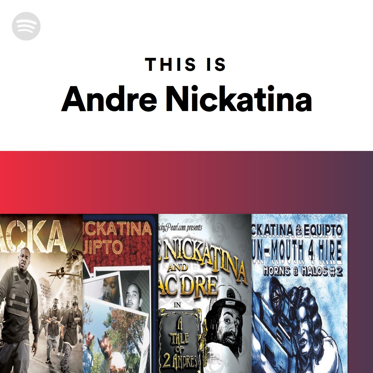 andre nickatina yeah guitar cover andre nickatina yeah guitar cover