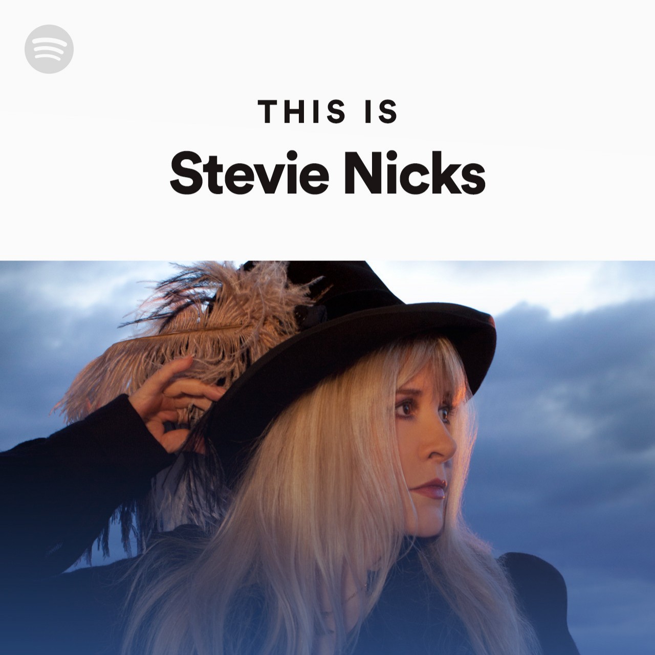 “beautiful people beautiful problems” with stevie nicks