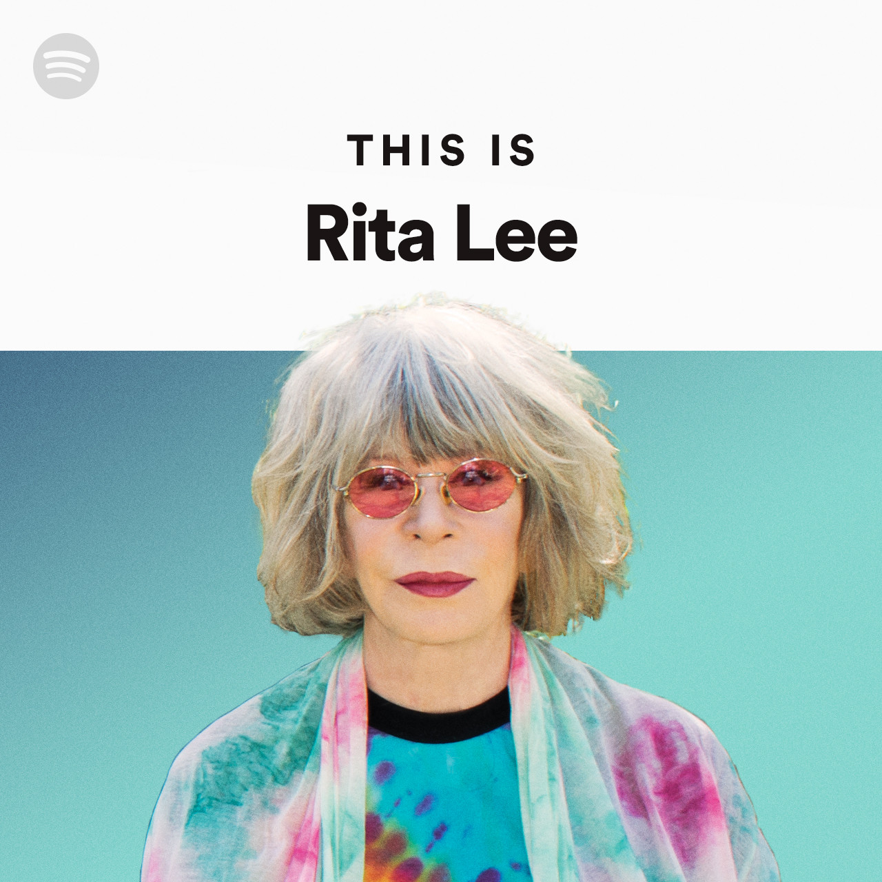 This Is Rita Lee Playlist By Spotify Spotify 4473