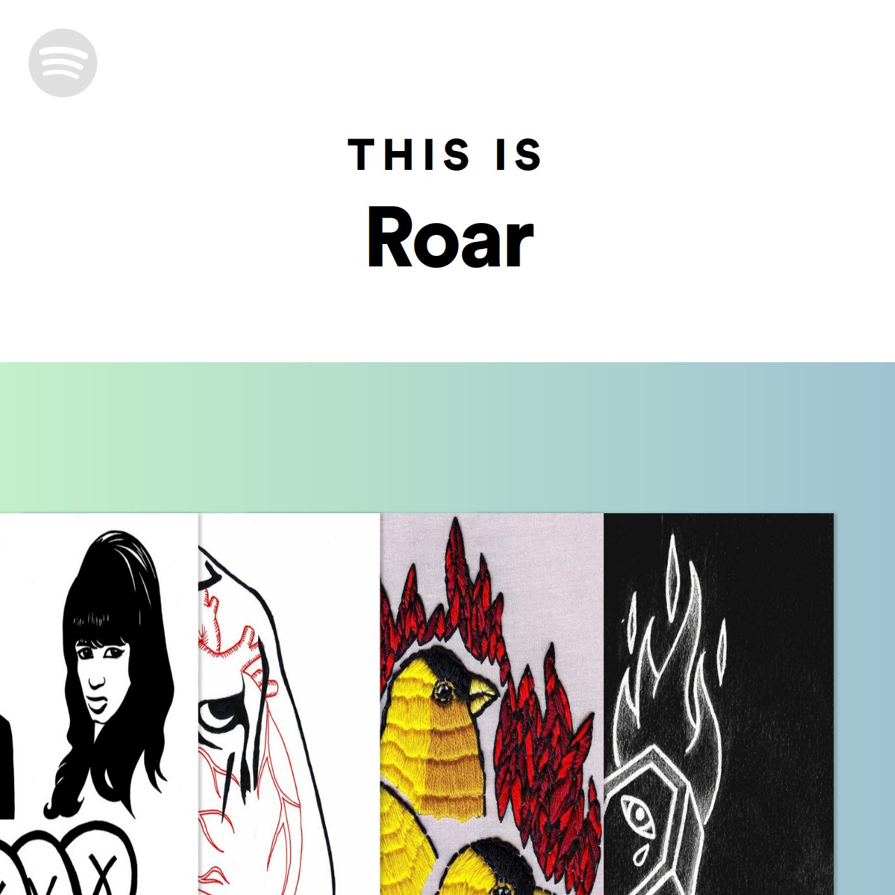 this-is-roar-spotify-playlist