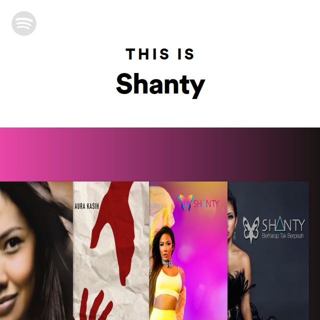 This Is Shanty Playlist By Spotify Spotify this-is-shanty-playlist-by-spotify-spotify