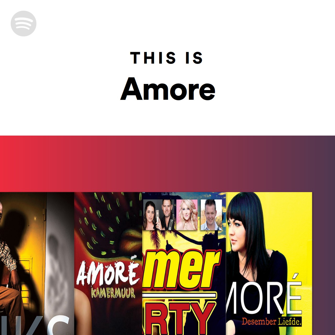 this-is-amore-spotify-playlist