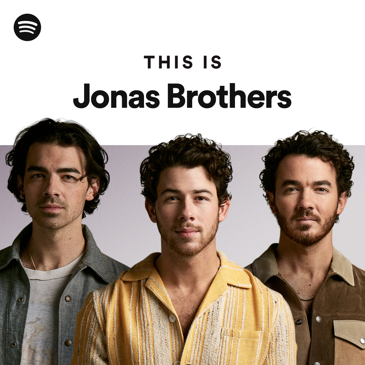Jonas brothers песни