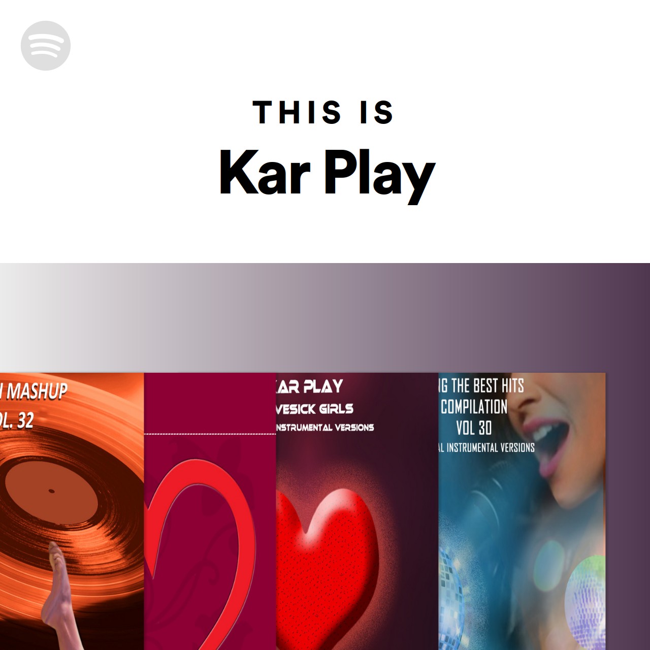 this-is-kar-play-spotify-playlist