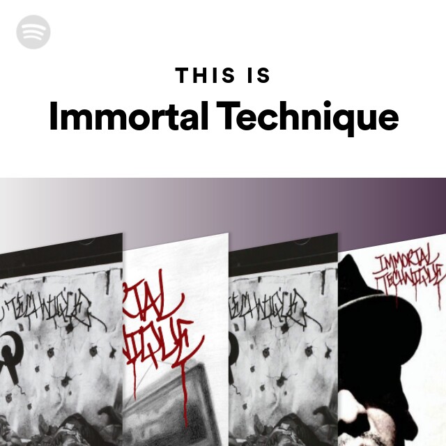 immortal technique 3rd world album zip
