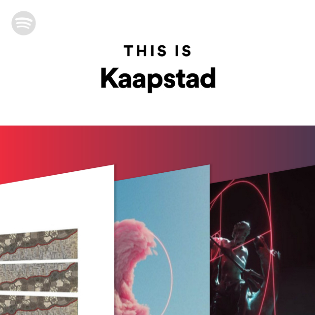 open spotify serengeti open spotify serengeti