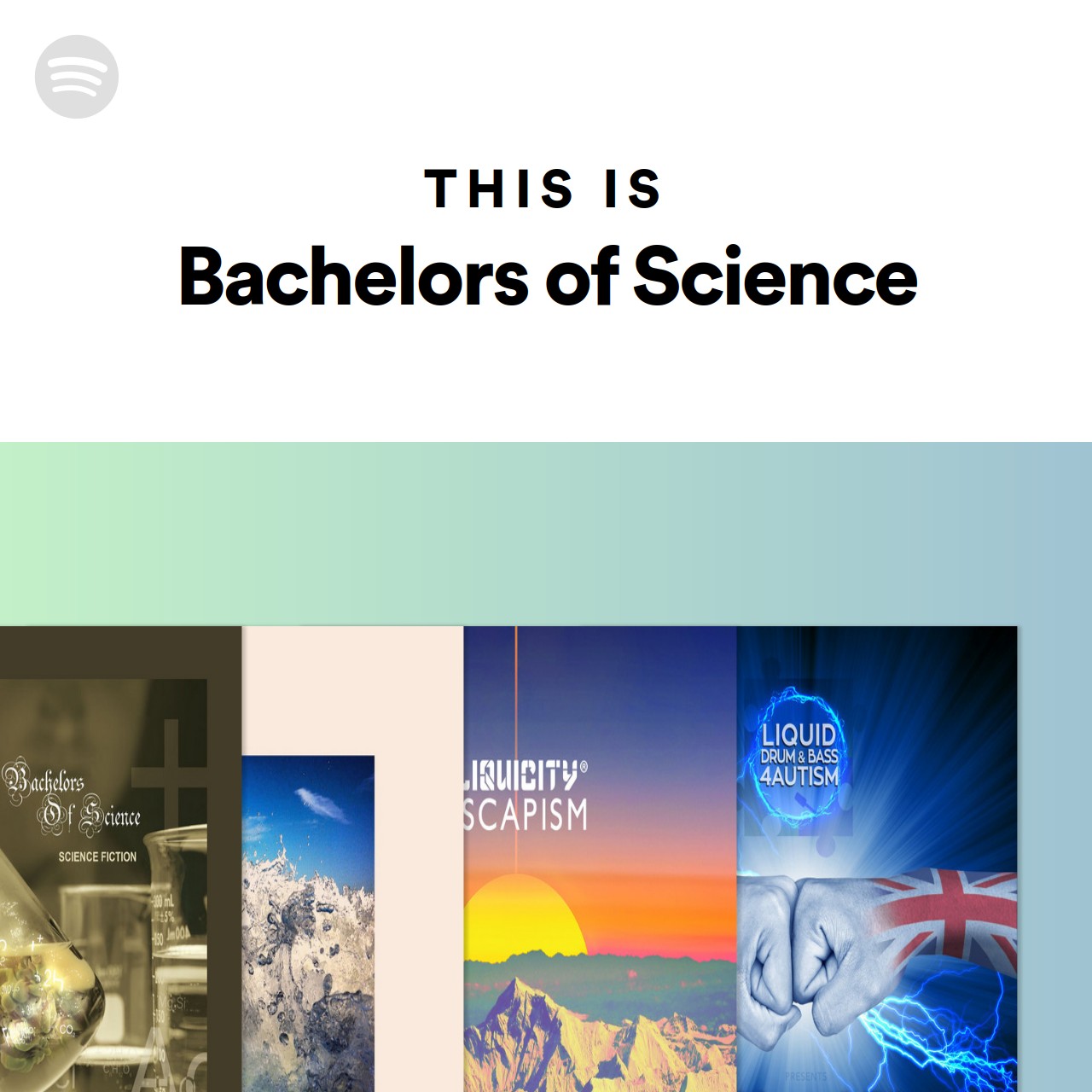 This Is Bachelors of Science