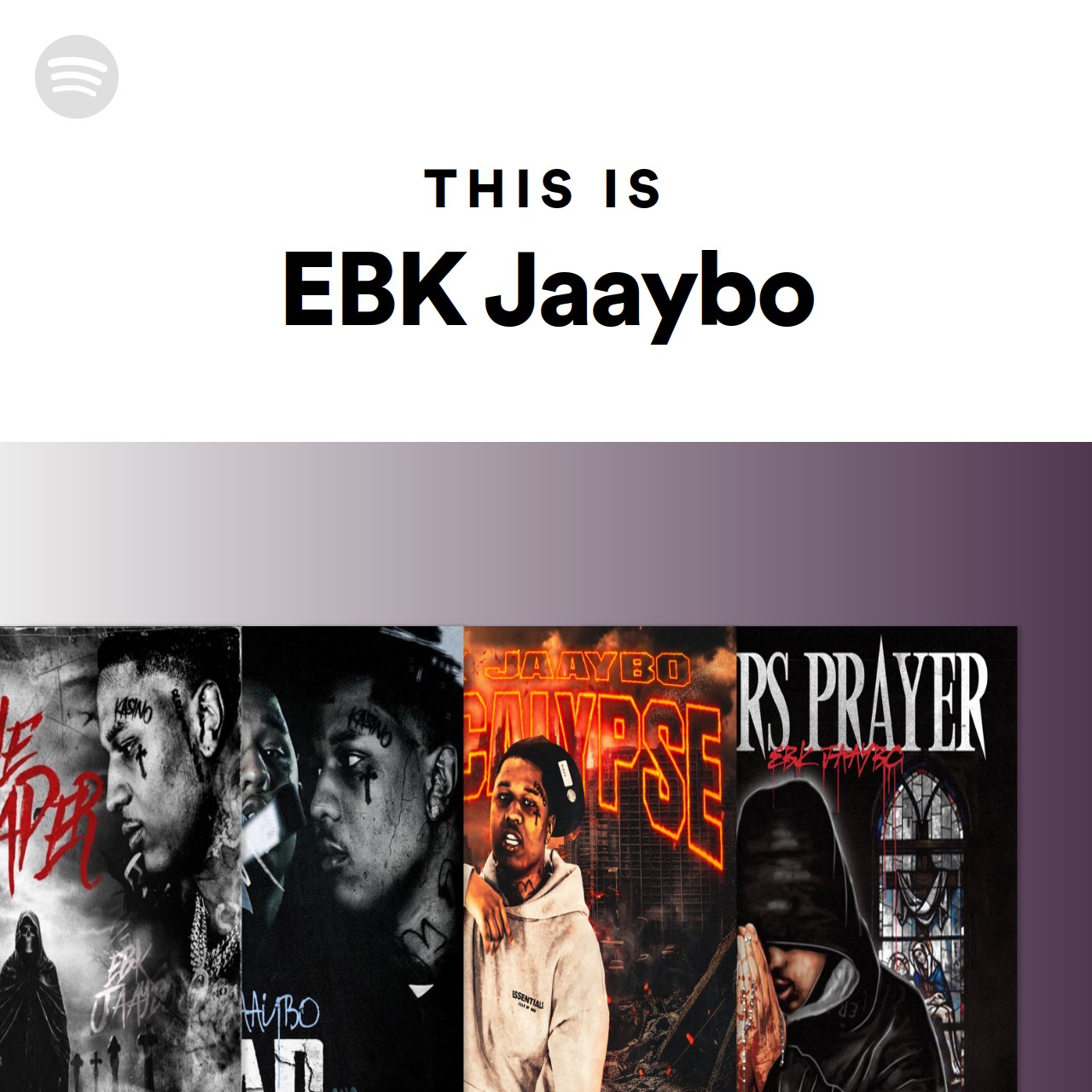 this-is-ebk-jaaybo-spotify-playlist