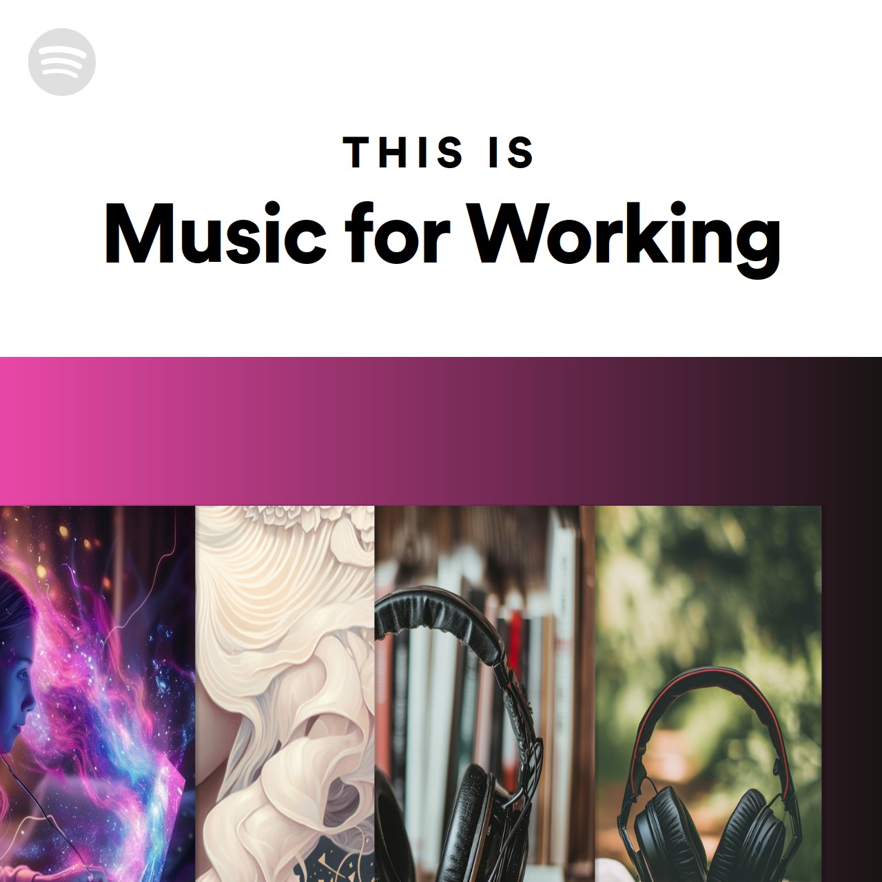 this-is-music-for-working-spotify-playlist