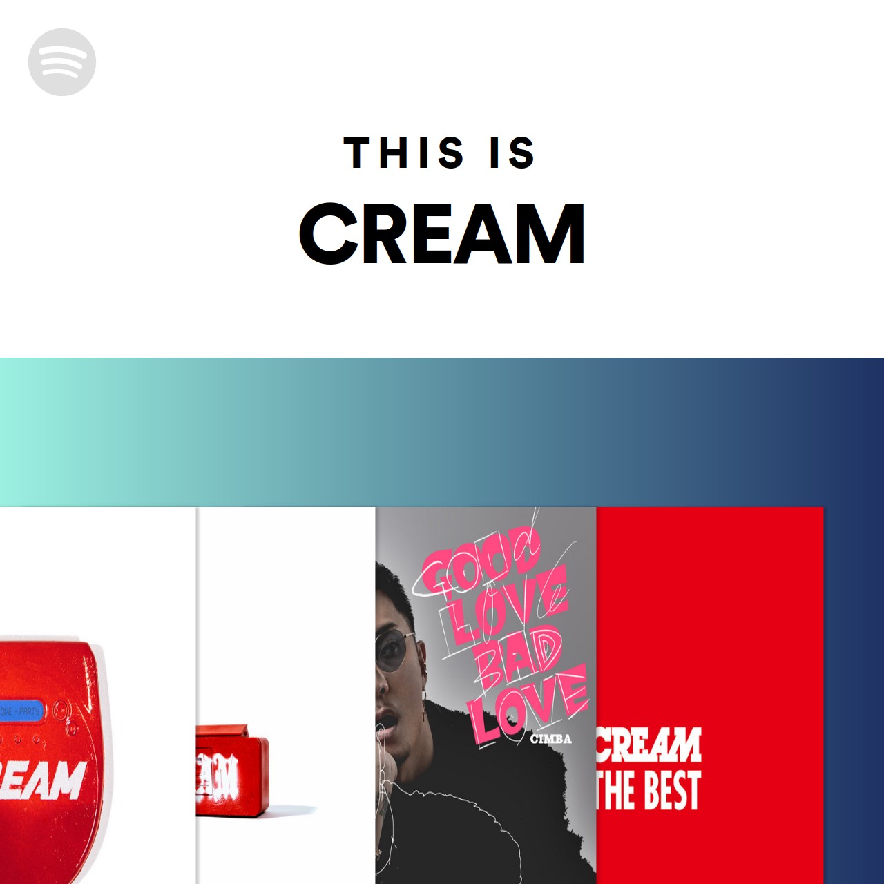 this-is-cream-spotify-playlist