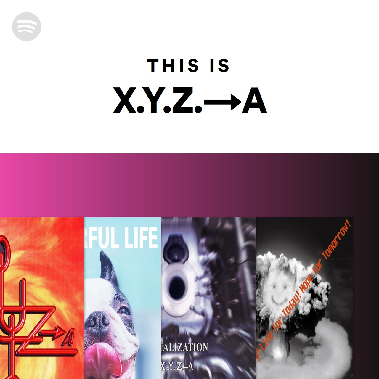 this-is-x-y-z-a-spotify-playlist