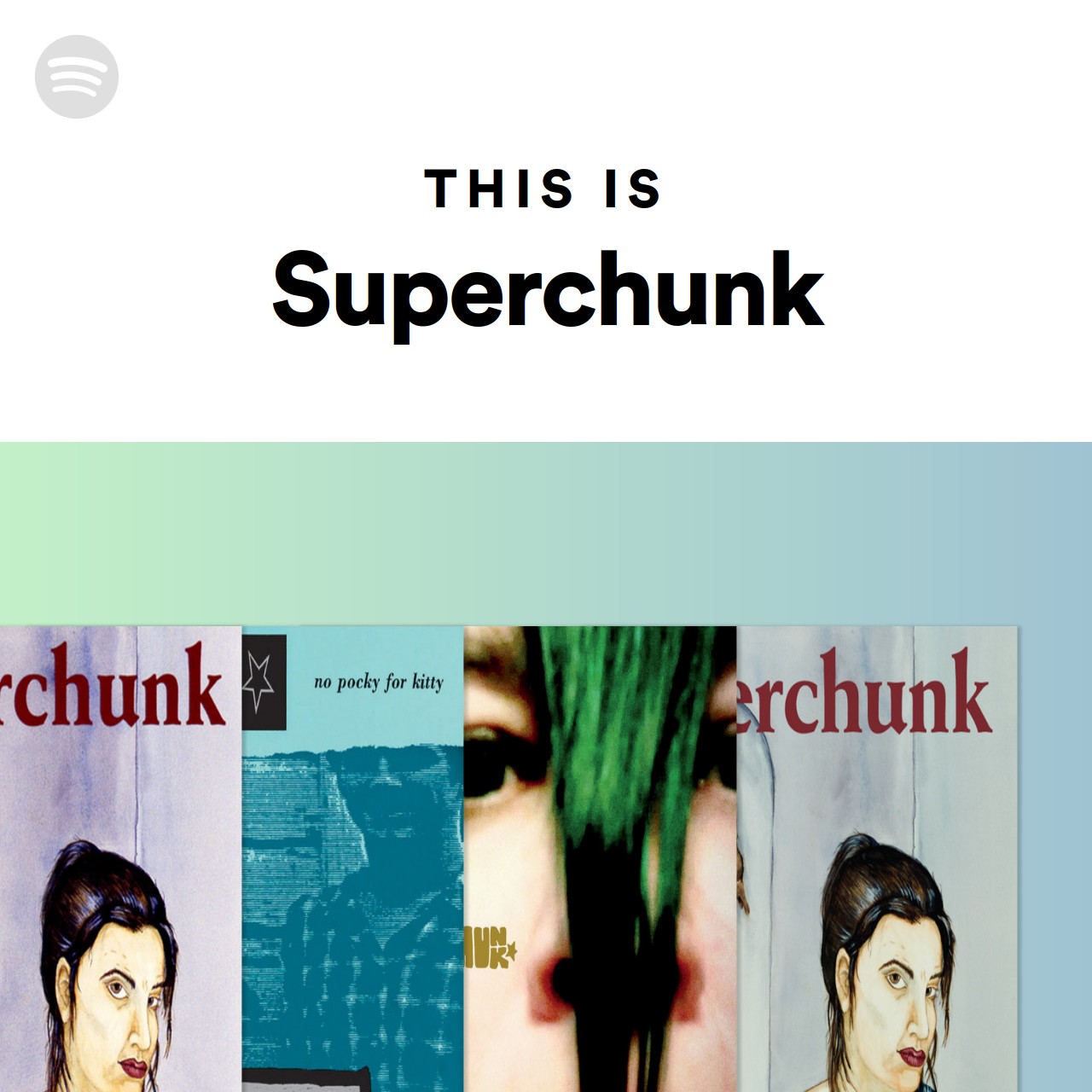 How Do You Say Motherfucker In German