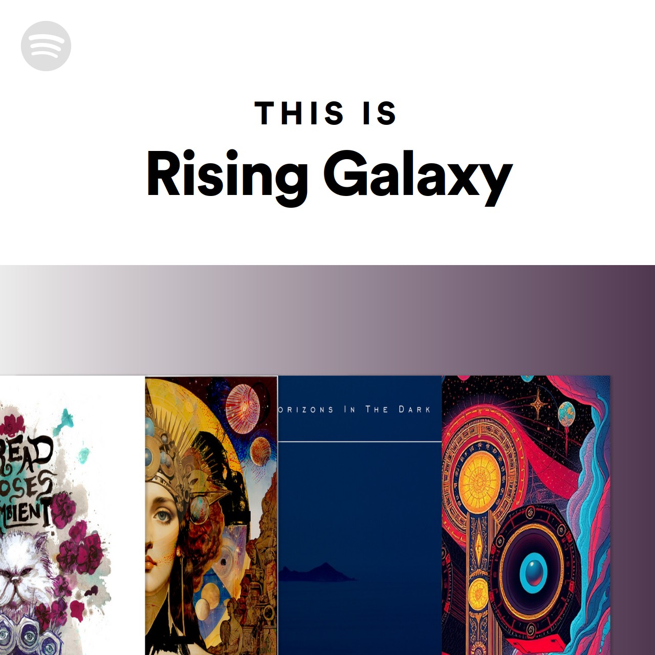 galaxy spotify