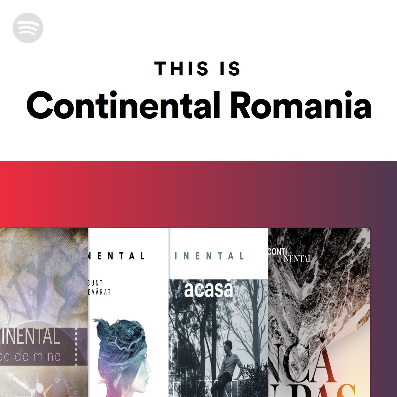 this-is-continental-romania-spotify-playlist