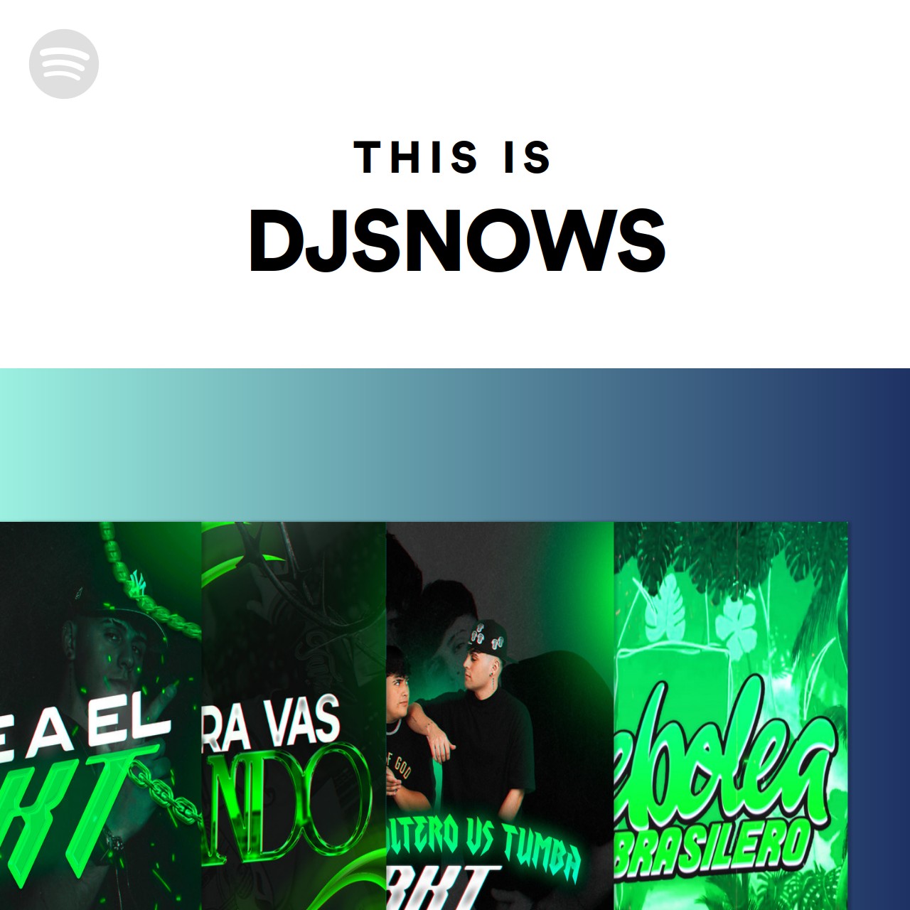 this-is-djsnows-spotify-playlist