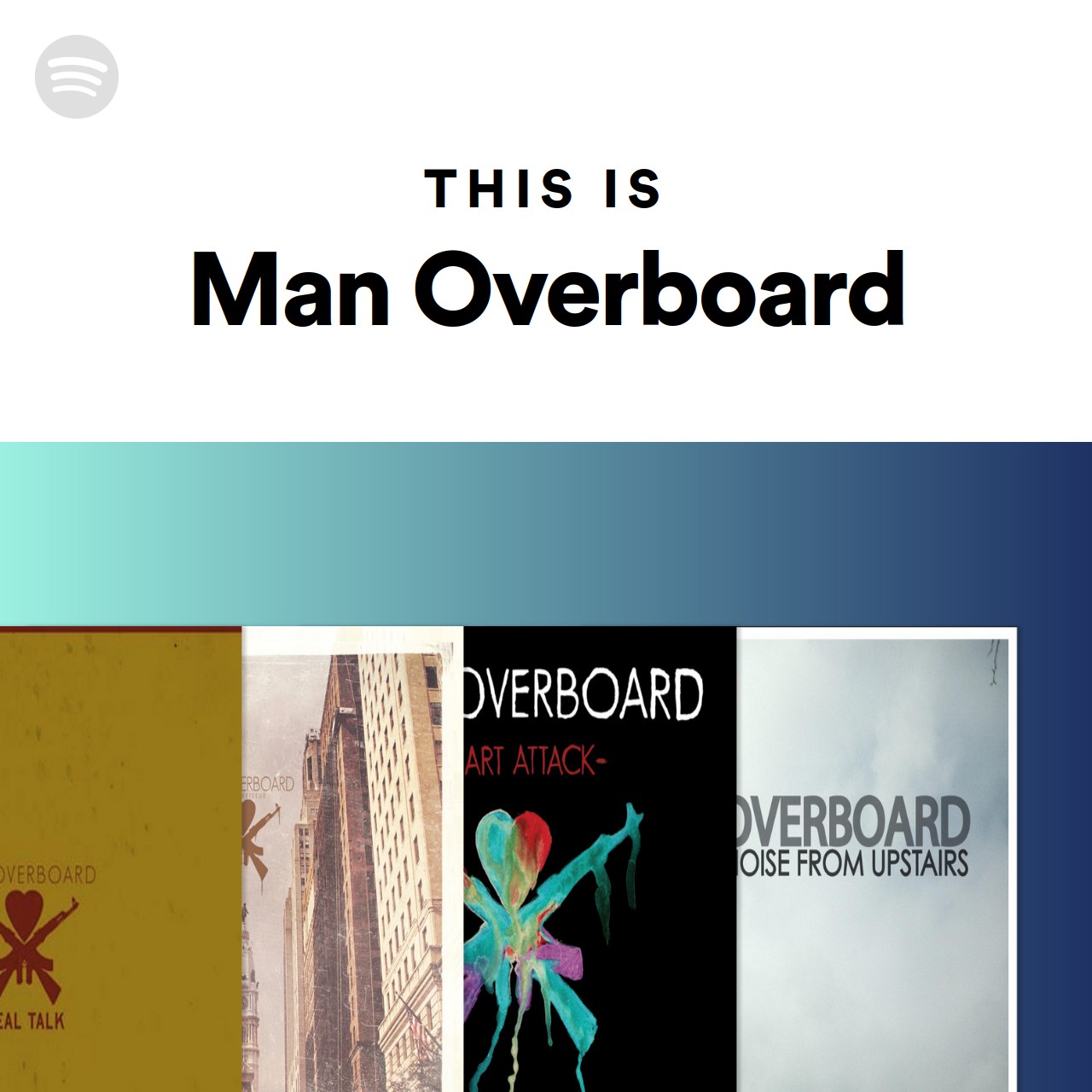 this-is-man-overboard-spotify-playlist