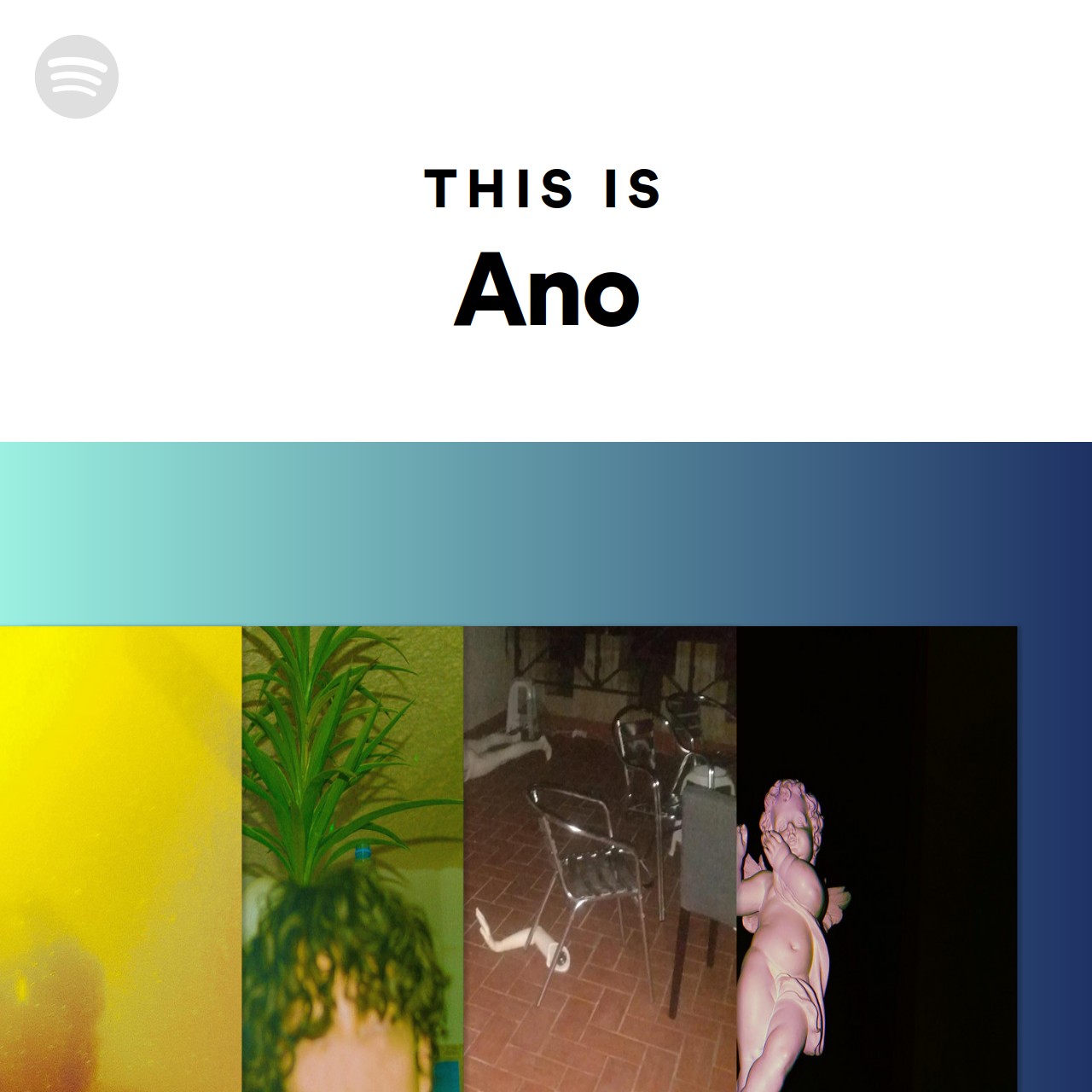 this-is-ano-spotify-playlist