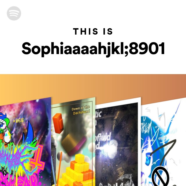 Fluid  Spotify