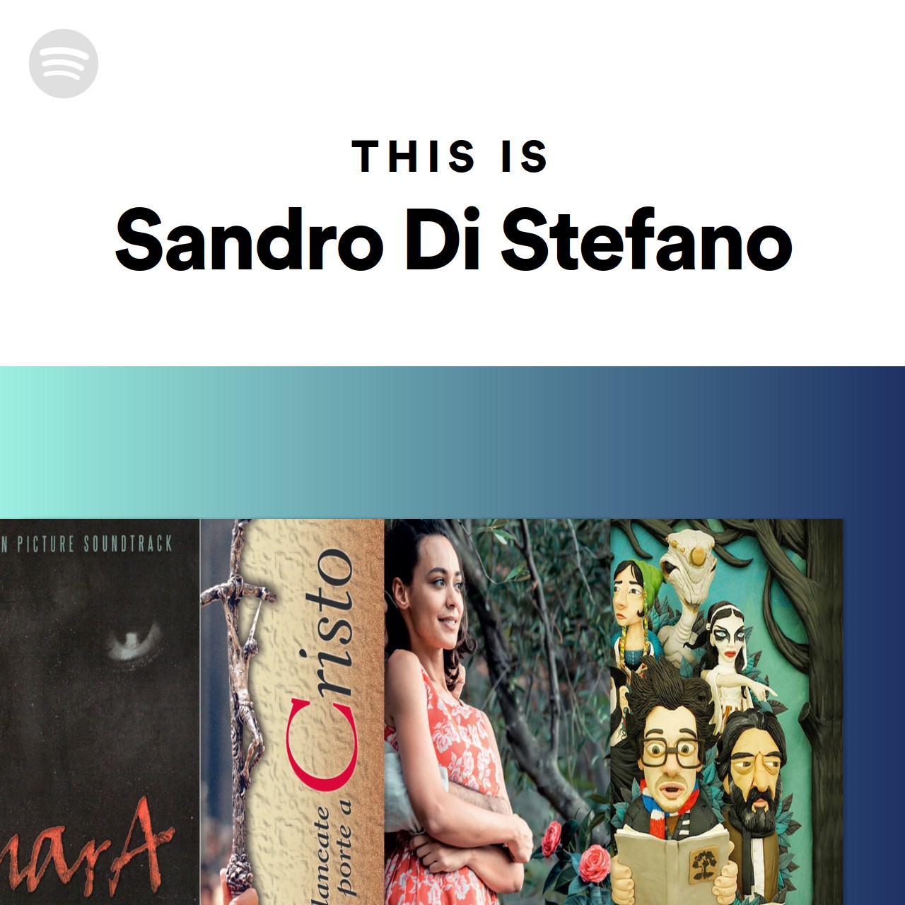 this-is-sandro-di-stefano-spotify-playlist