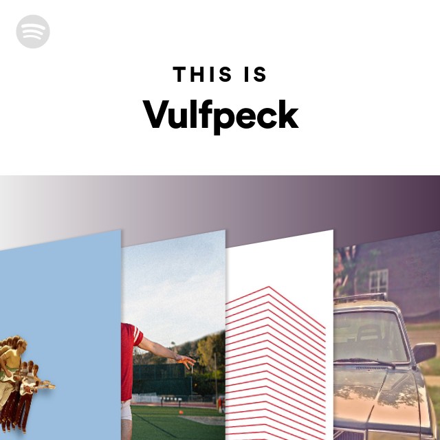 The Beautiful Game - Album by Vulfpeck, Vulf | Spotify