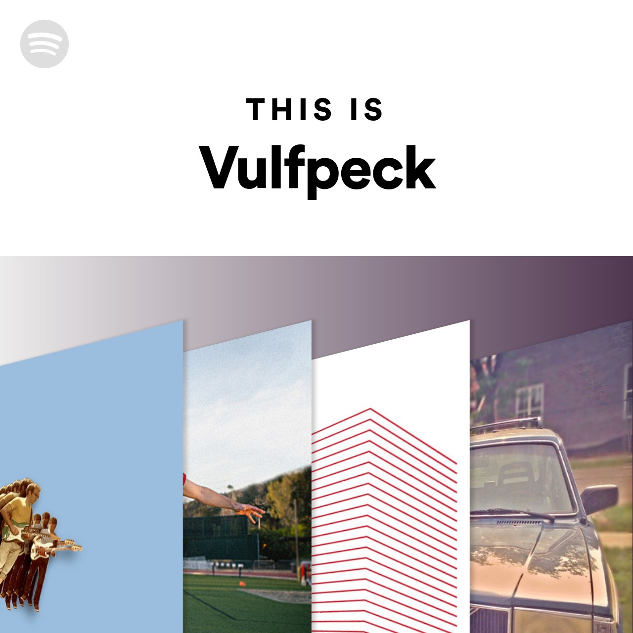 This Is Vulfpeckのサムネイル