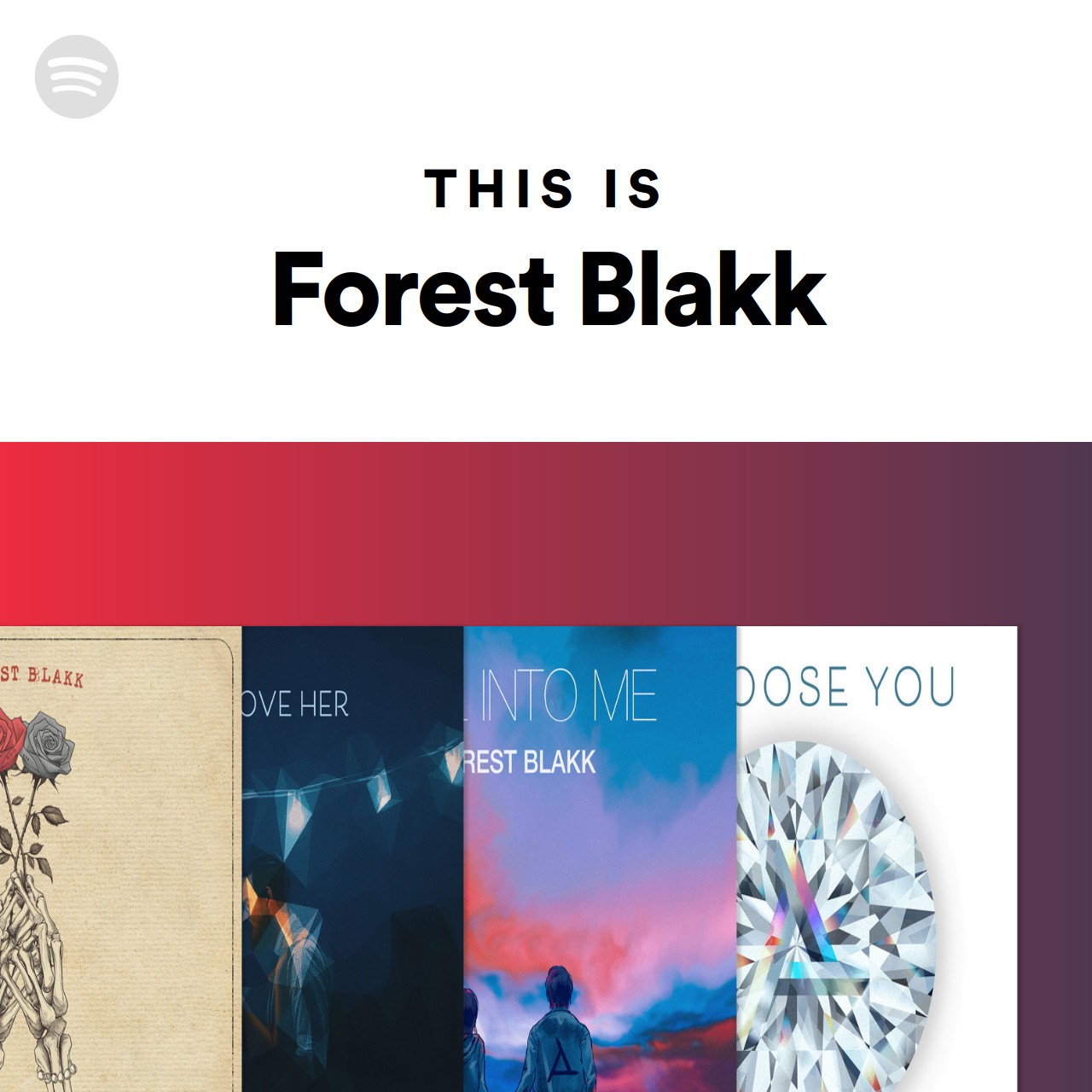 this-is-forest-blakk-spotify-playlist