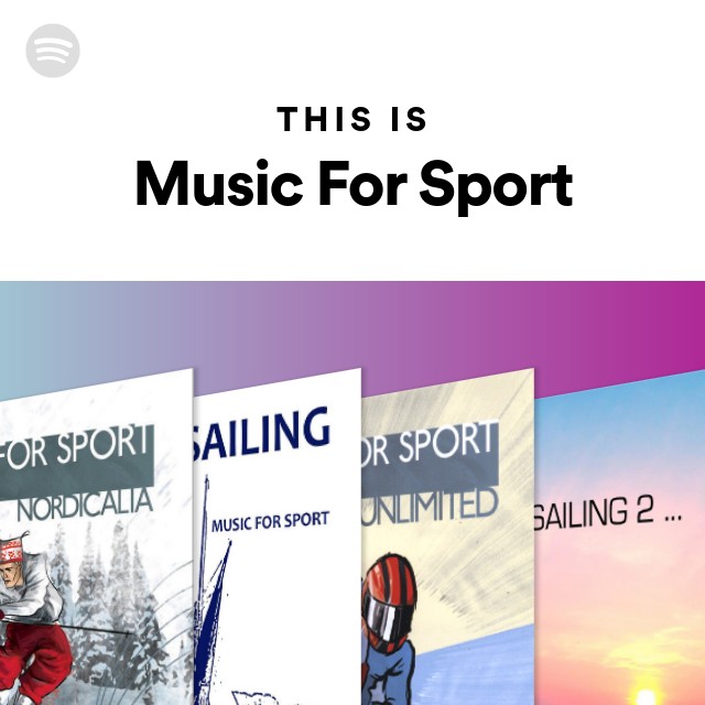 download sport music no copyright