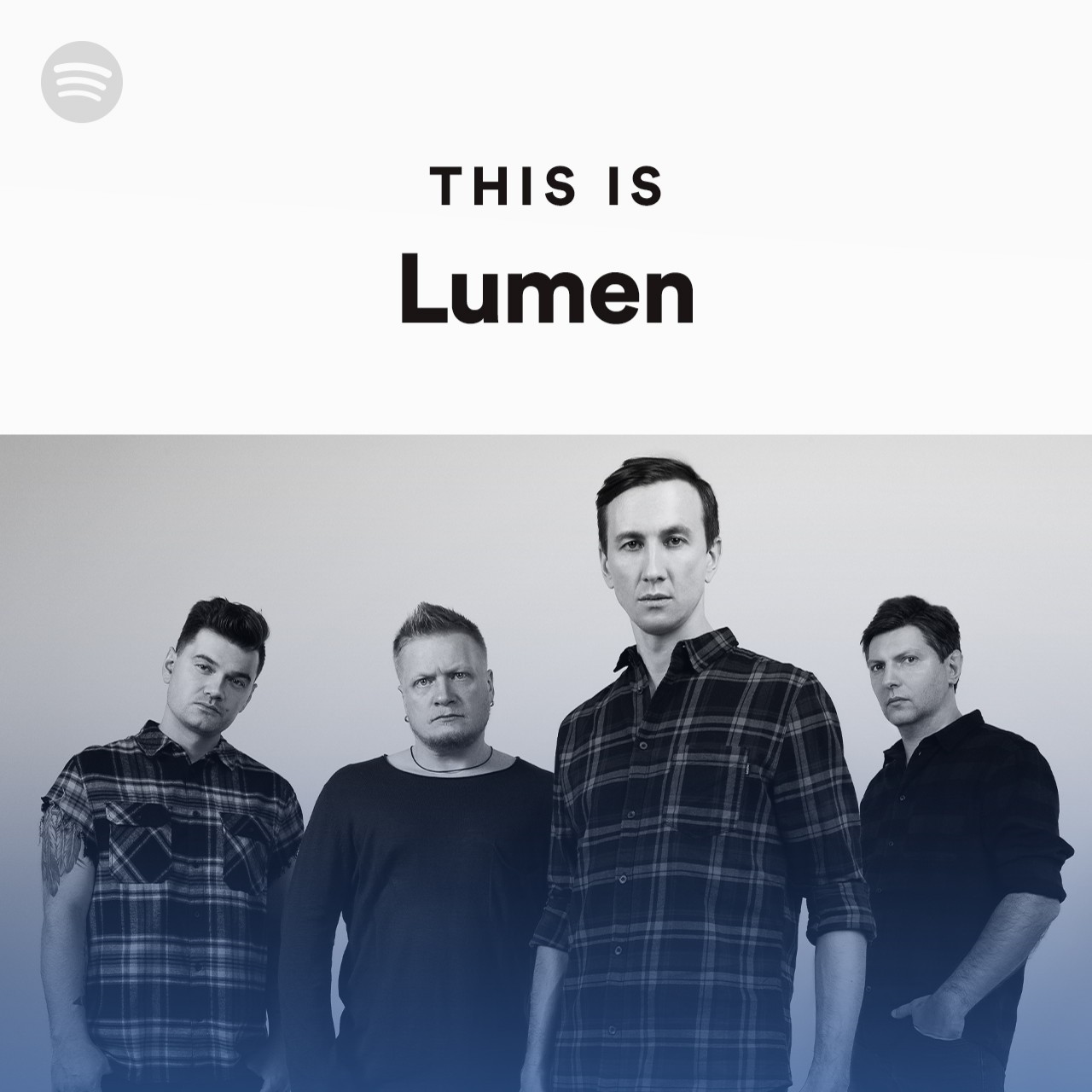 Песня Lumen. Lumen лучшие песни. Люмен песни список.