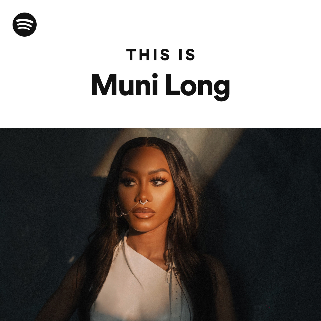 This Is Muni Long - playlist by Spotify | Spotify