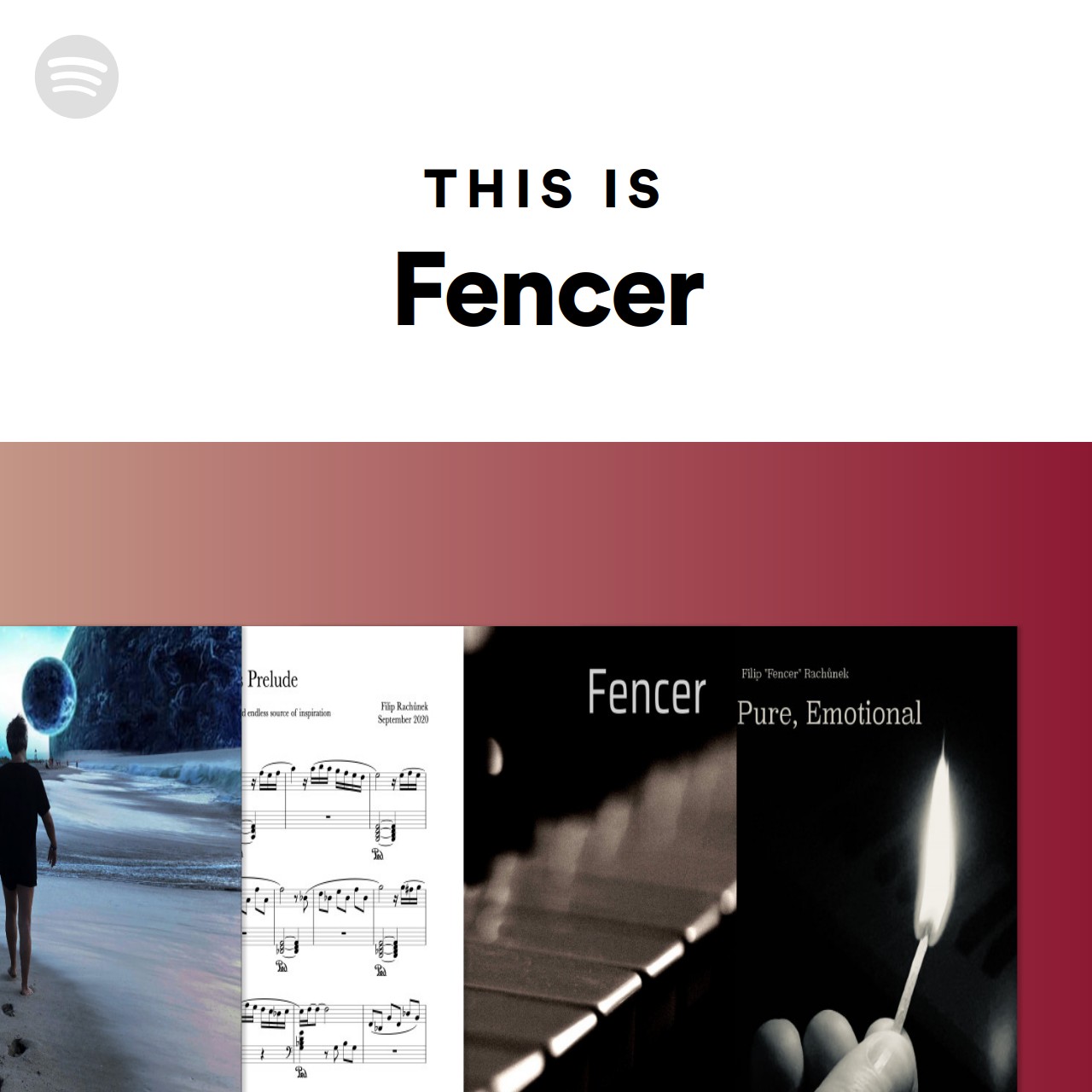 this-is-fencer-spotify-playlist