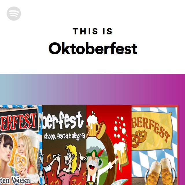 Komm Wir Fahren Nach Amsterdam Instrumental