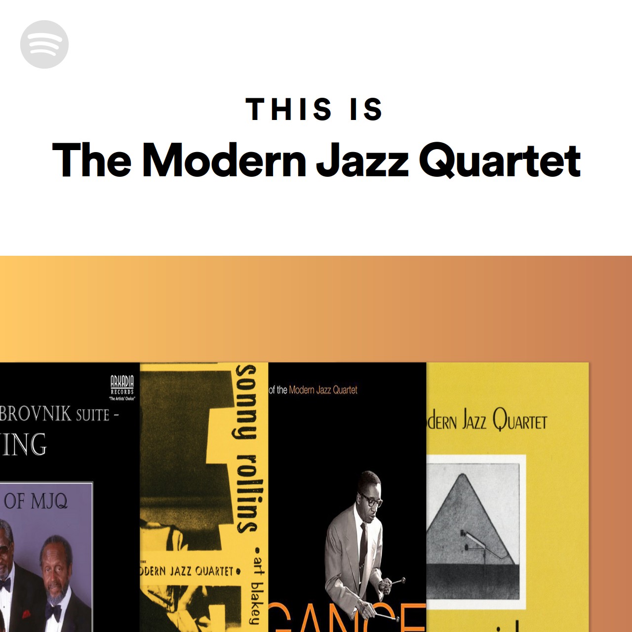 this-is-the-modern-jazz-quartet-spotify-playlist