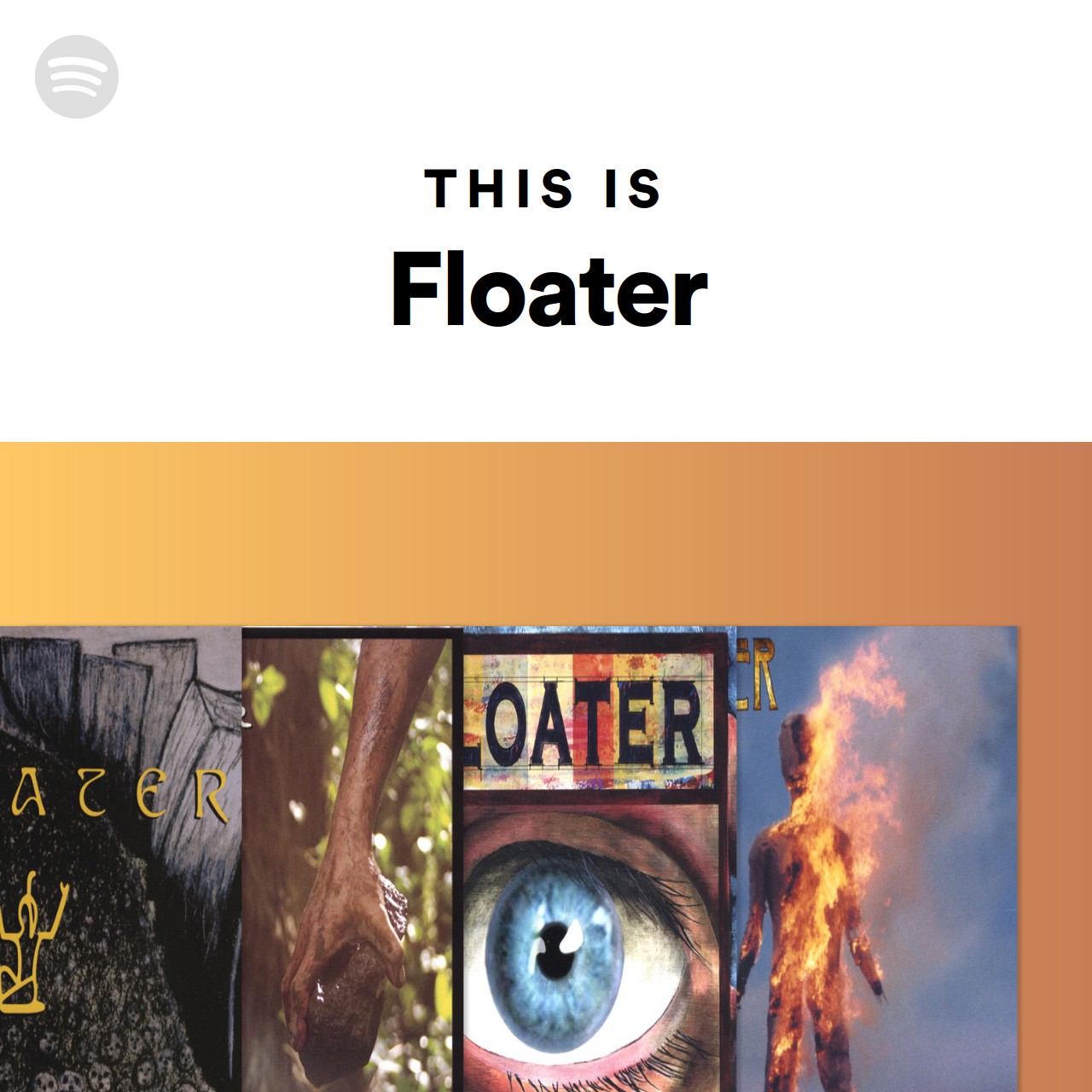 this-is-floater-spotify-playlist