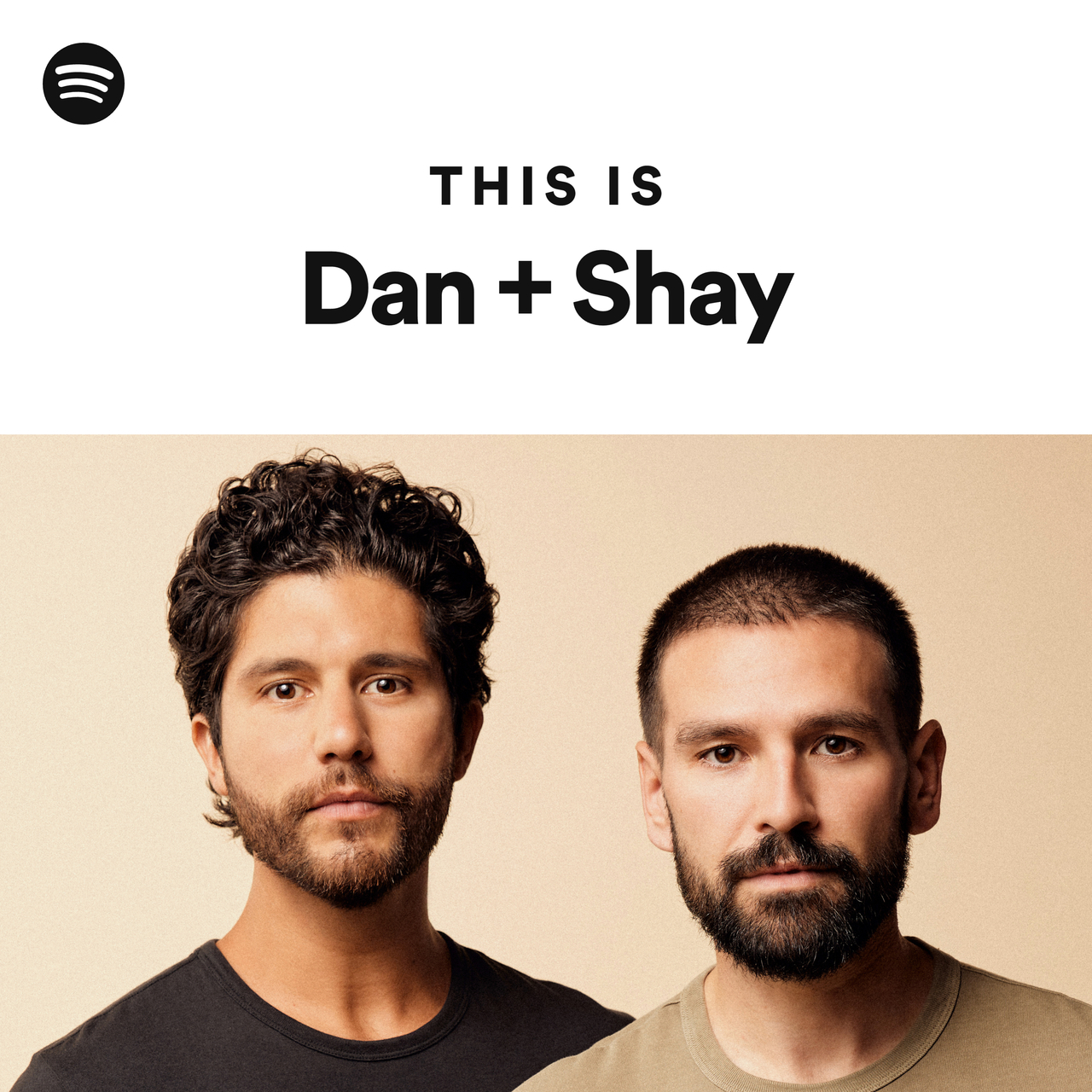 This Is Dan Shay Playlist By Spotify Spotify 