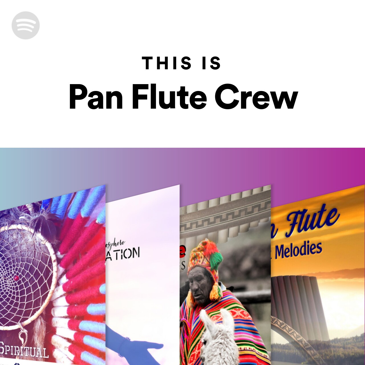 this-is-pan-flute-crew-spotify-playlist