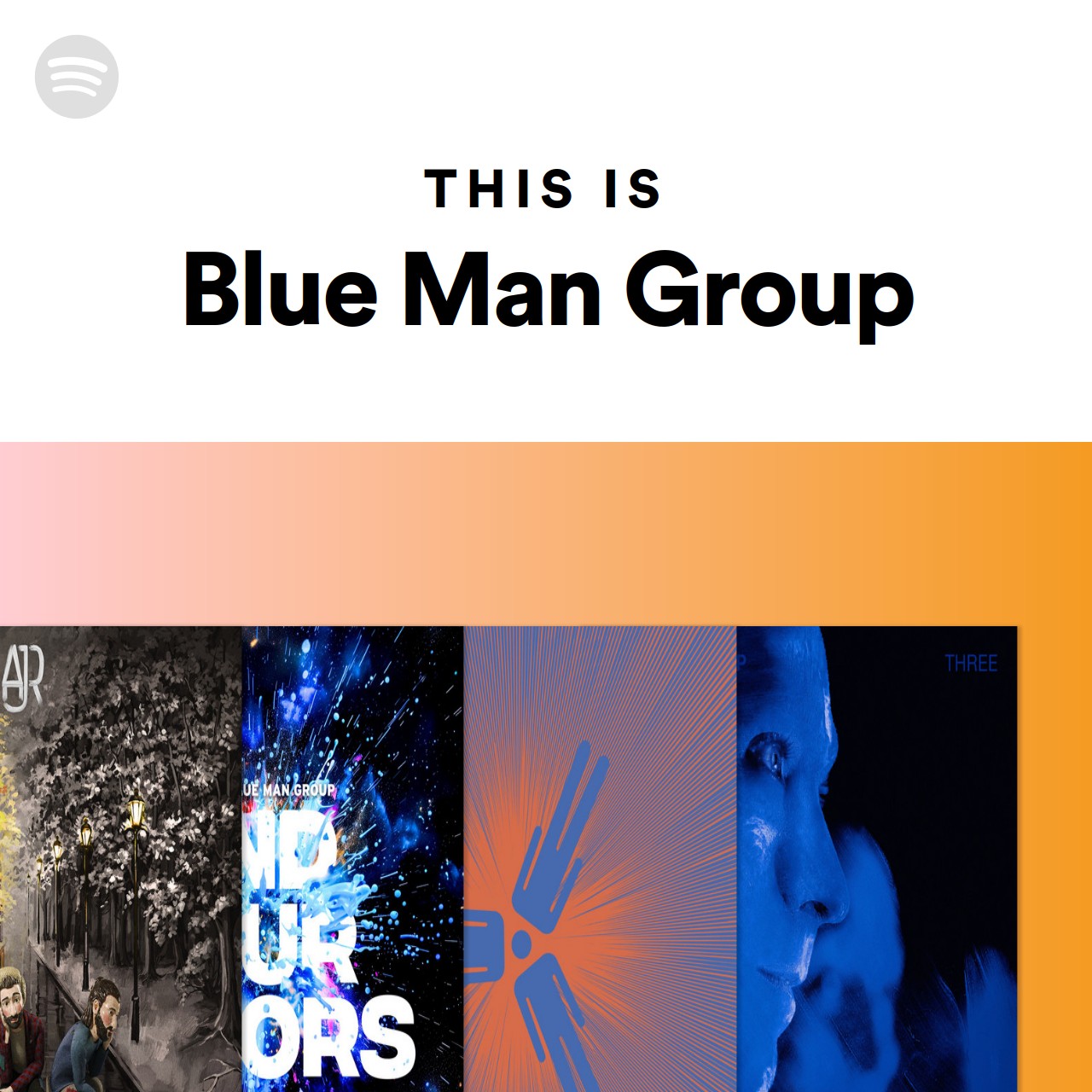 this-is-blue-man-group-spotify-playlist