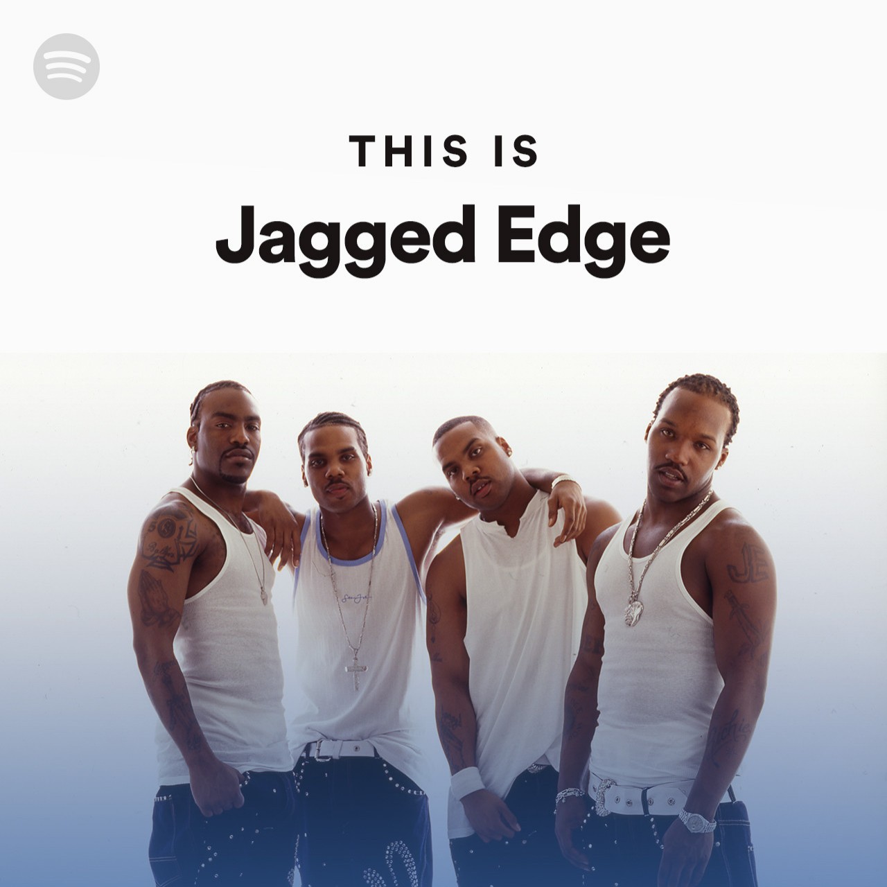 this-is-jagged-edge-spotify-playlist