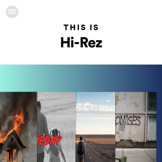 3 Ft Tall Lyrics Hi Rez