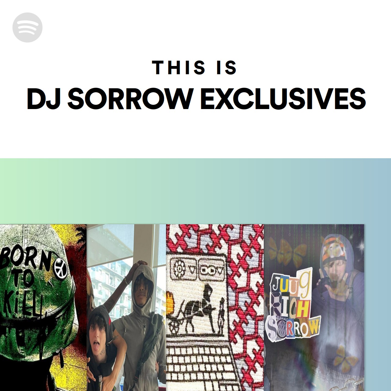 this-is-dj-sorrow-exclusives-spotify-playlist