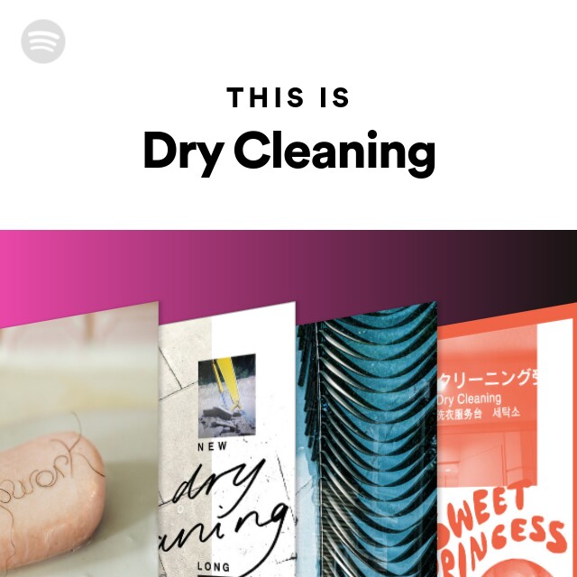 this-is-dry-cleaning-playlist-by-spotify-spotify