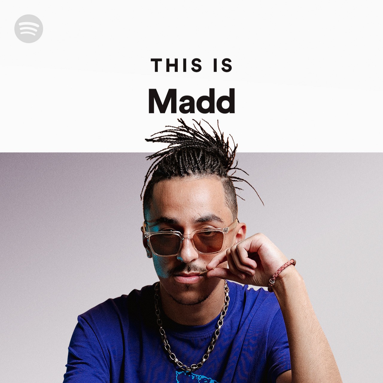 this-is-madd-spotify-playlist