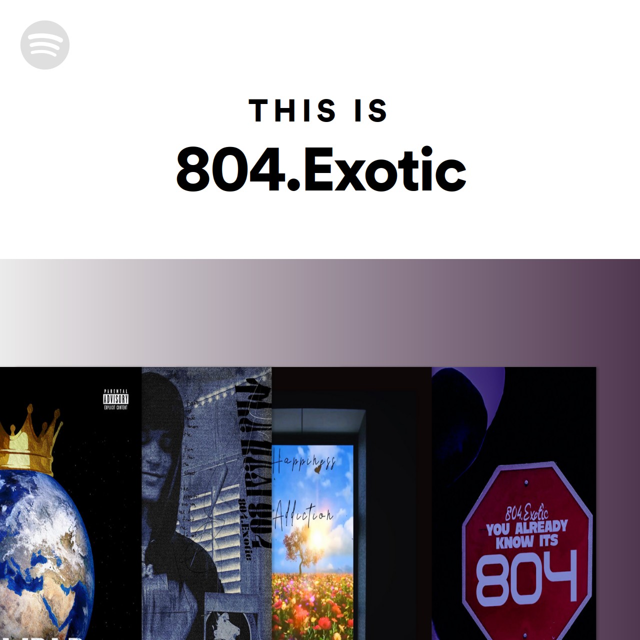 this-is-804-exotic-spotify-playlist