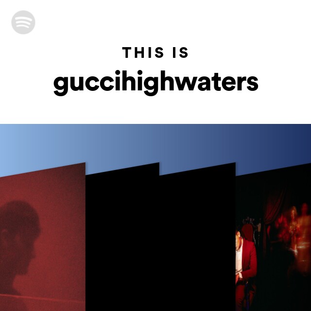 Oh Fuck Im Drunk Guccihighwaters