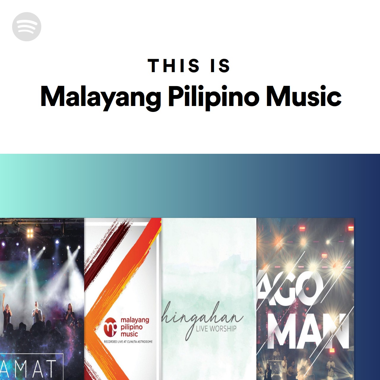 this-is-malayang-pilipino-music-spotify-playlist