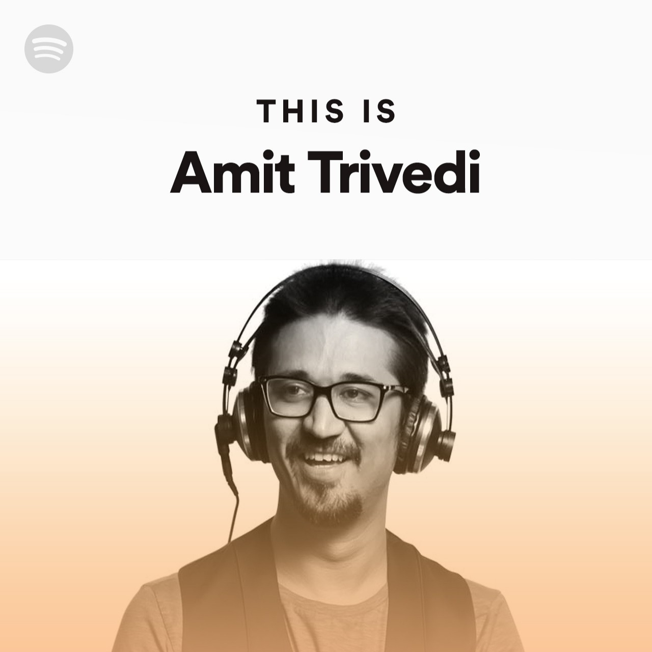 amit trivedi manja