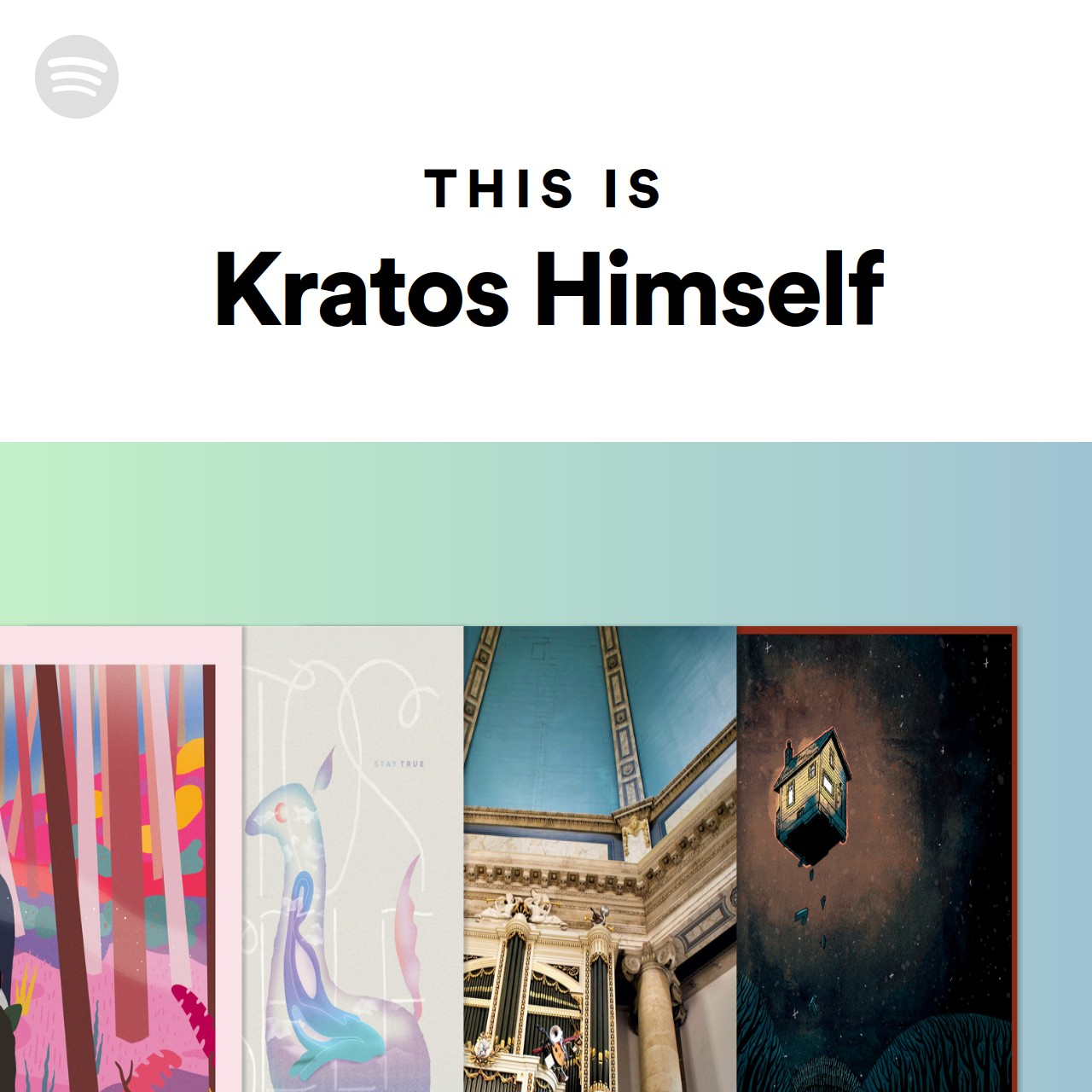 this-is-kratos-himself-spotify-playlist