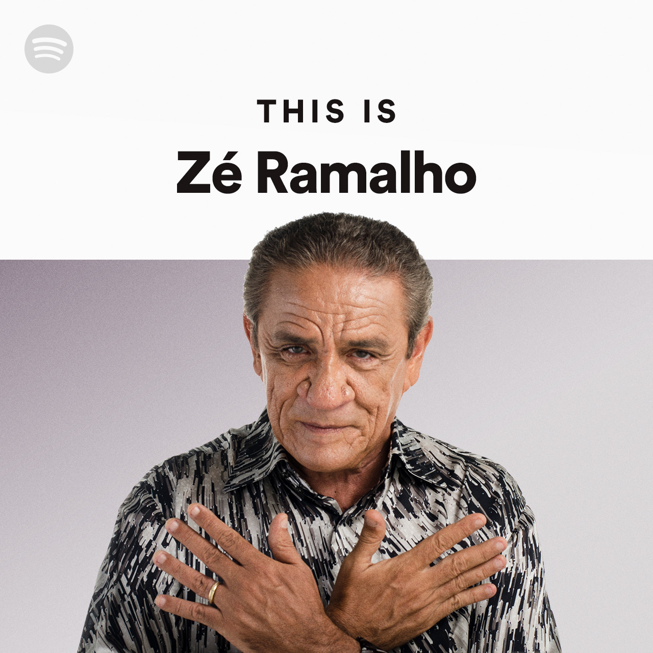 Zé Ramalho - Ao Vivo 